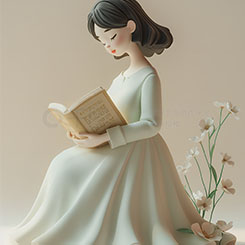 ”李飞🧬飞指出，像“今📱📂国外代孕费用天大会🍖🇩🇲来了多🦌少人”😁